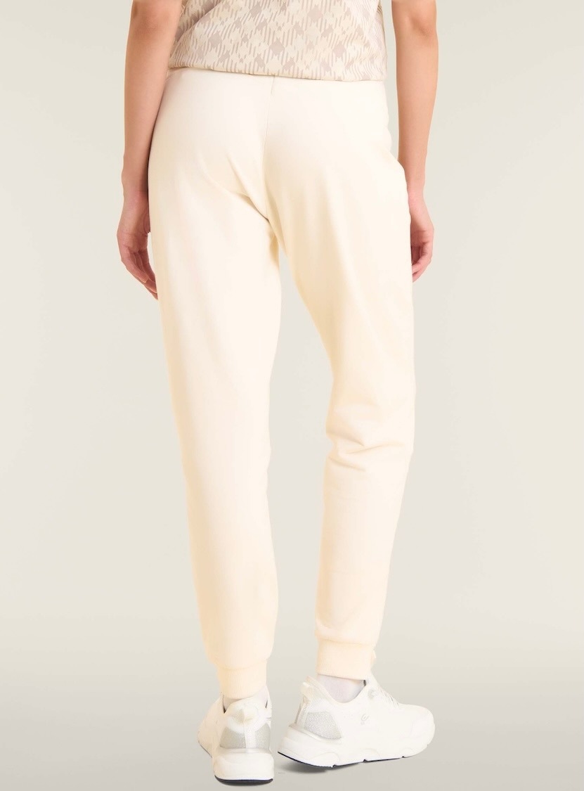 ���󥰥ѥ��