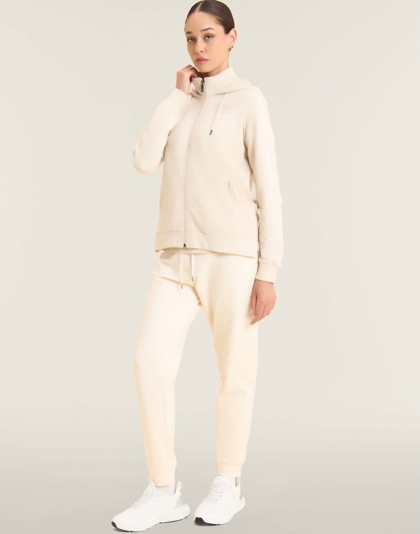 ���󥰥ѥ��