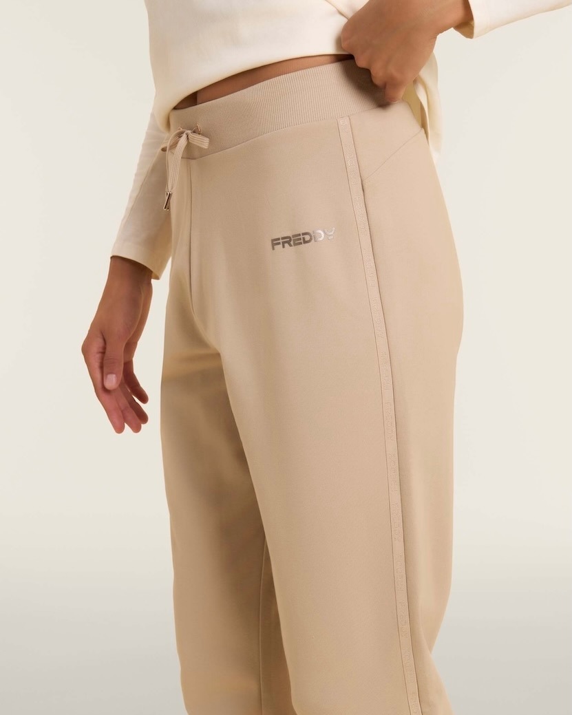 ���󥰥ѥ��