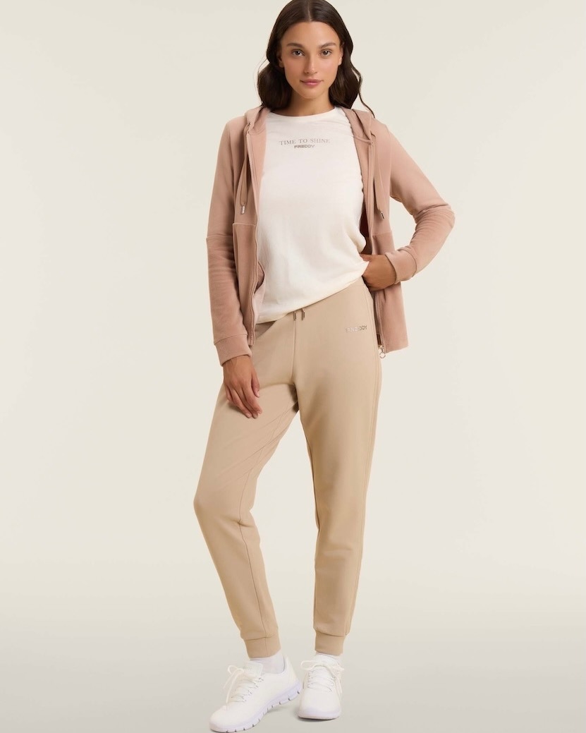 ���󥰥ѥ��