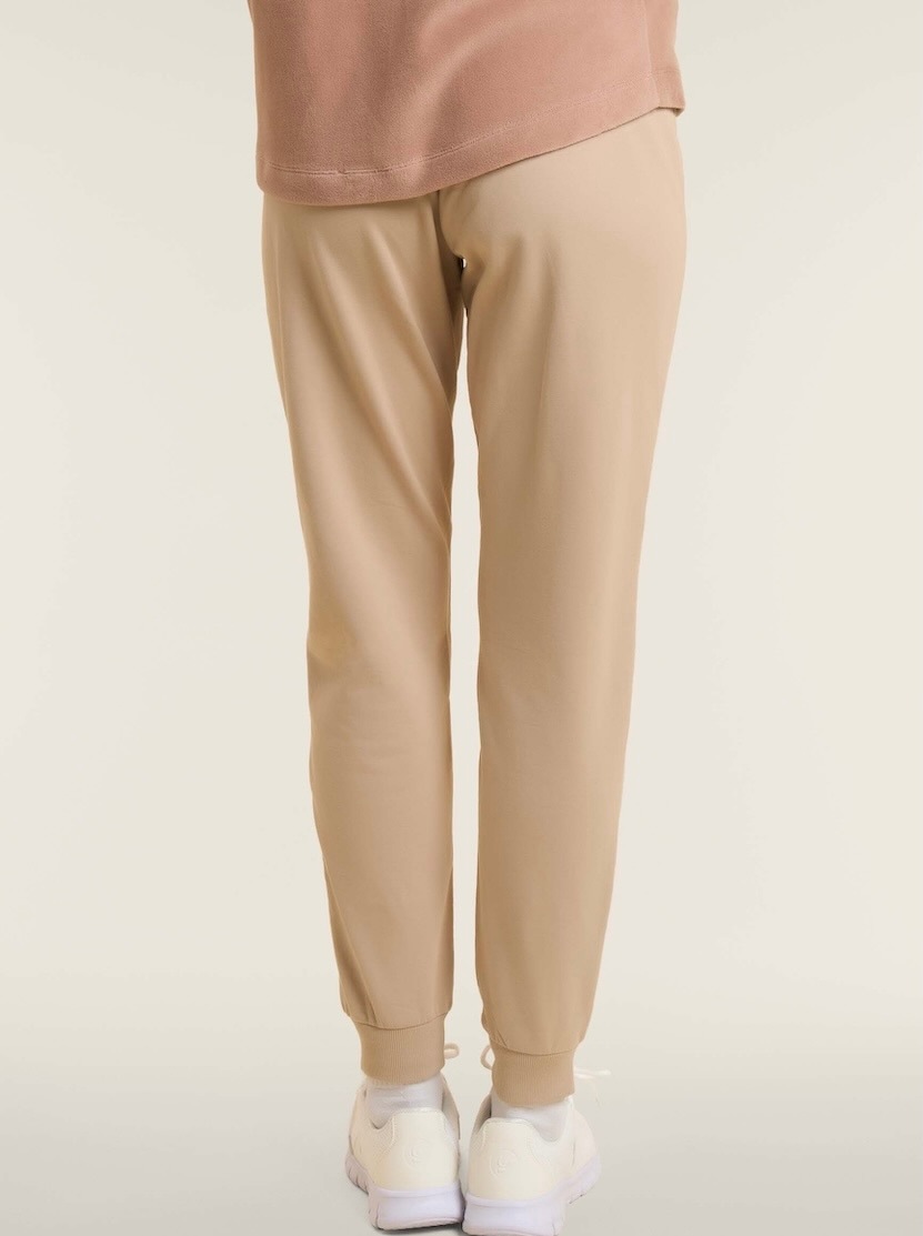 ���󥰥ѥ��