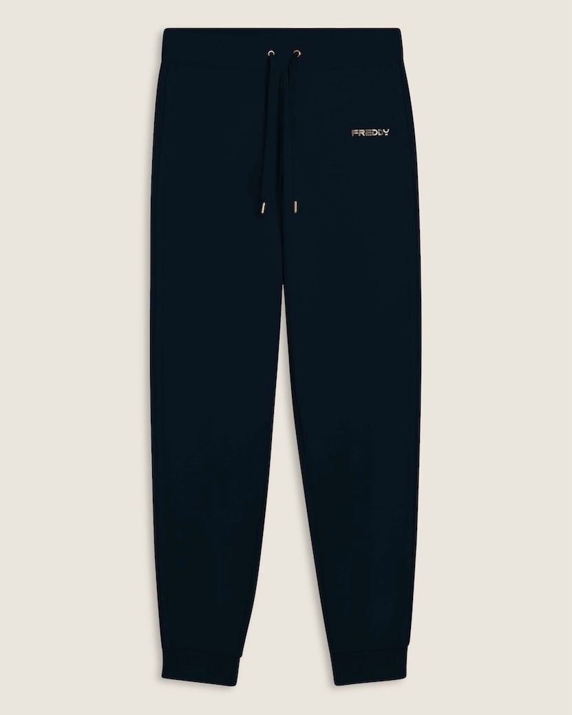 ���󥰥ѥ��