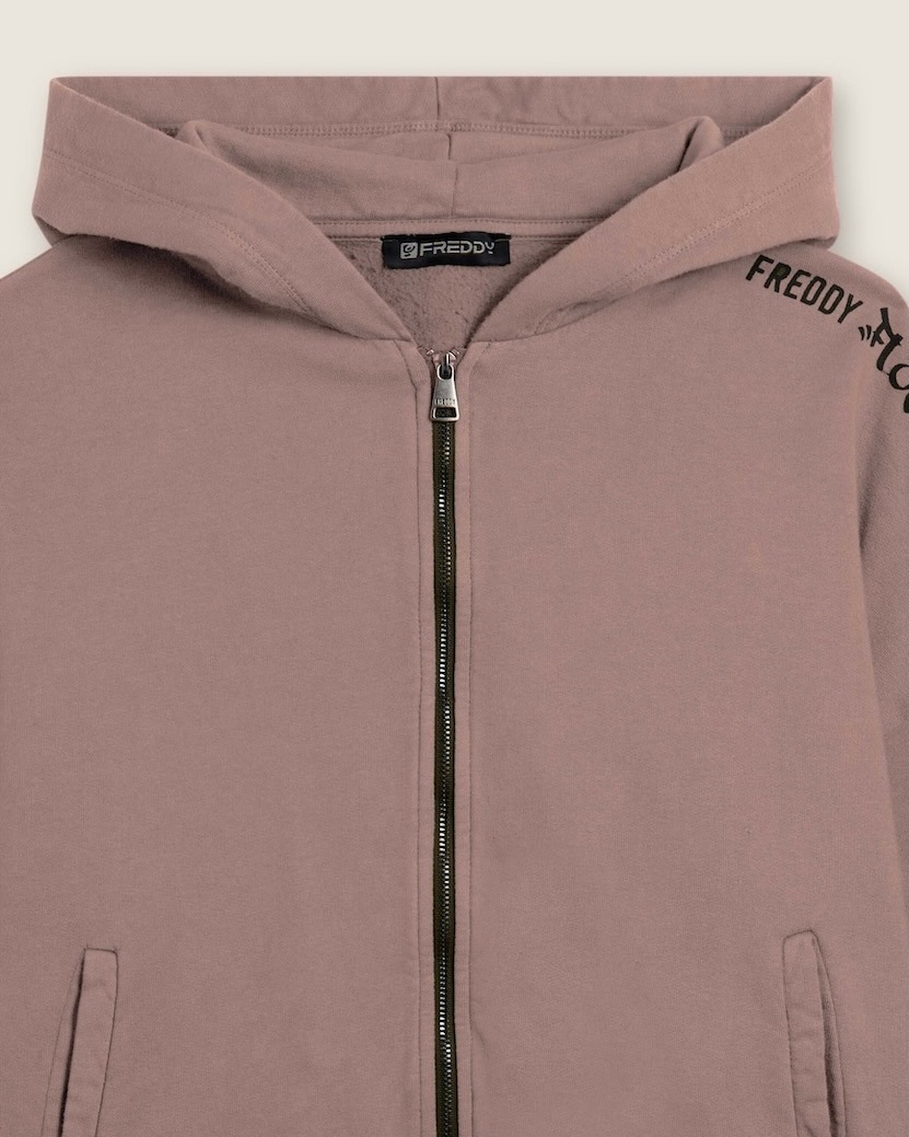 �ե른�åץѡ�����