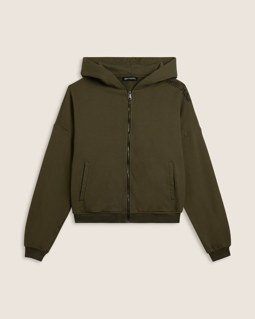 �ե른�åץѡ�����