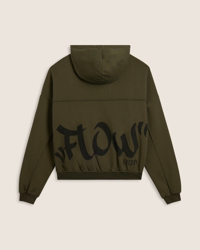 �ե른�åץѡ�����