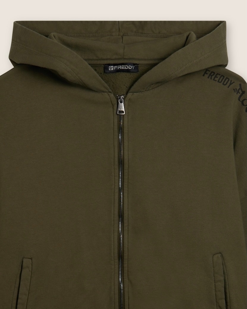 �ե른�åץѡ�����