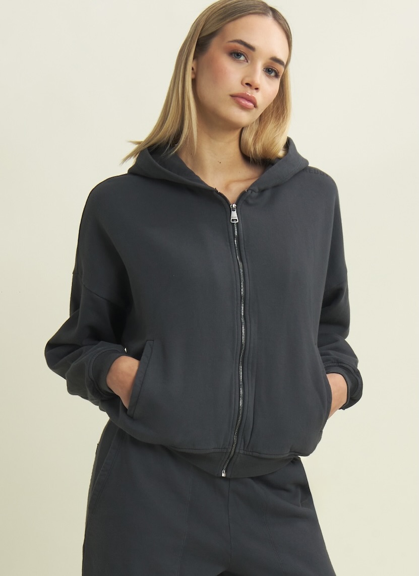 �ե른�åץѡ�����