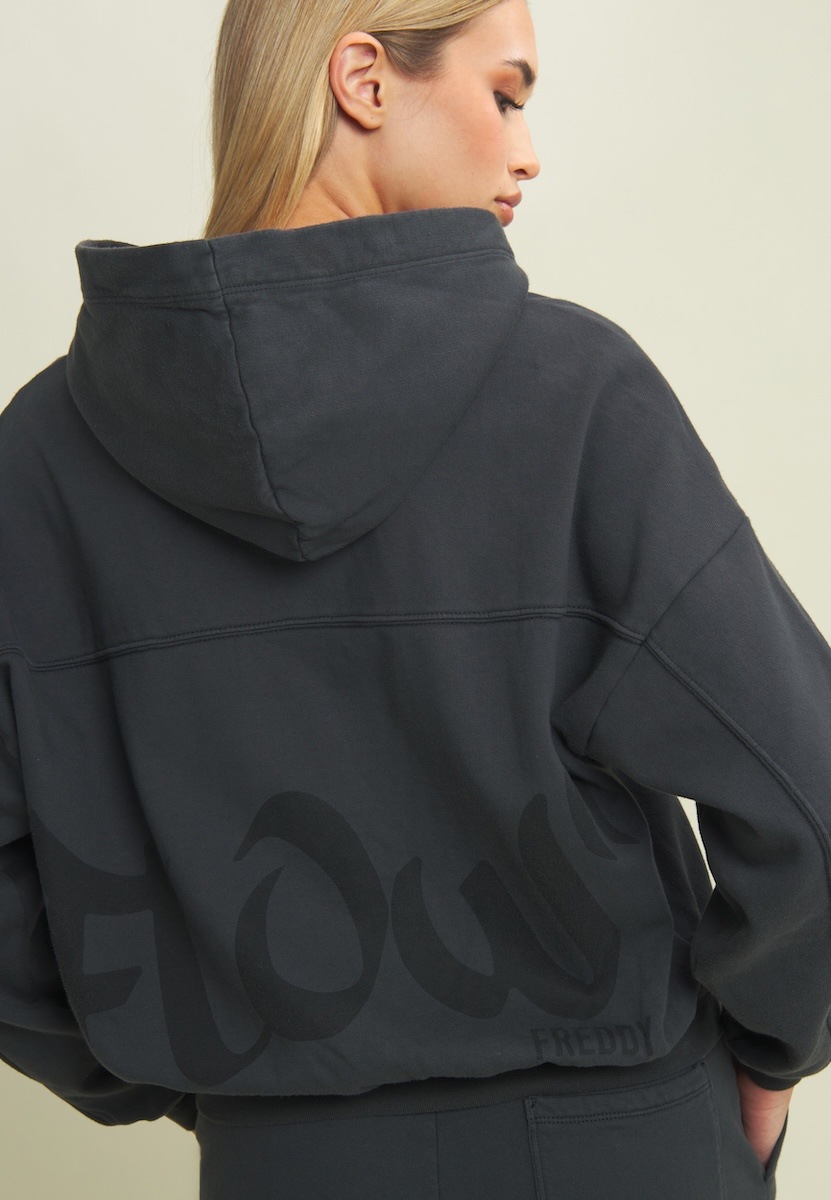 �ե른�åץѡ�����