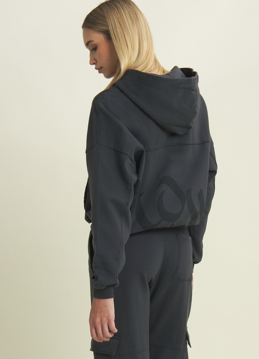 �ե른�åץѡ�����