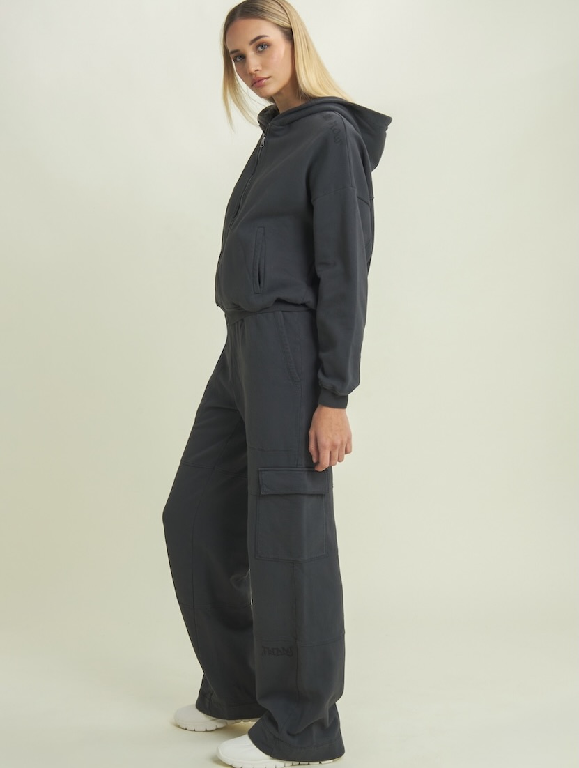 �ե른�åץѡ�����