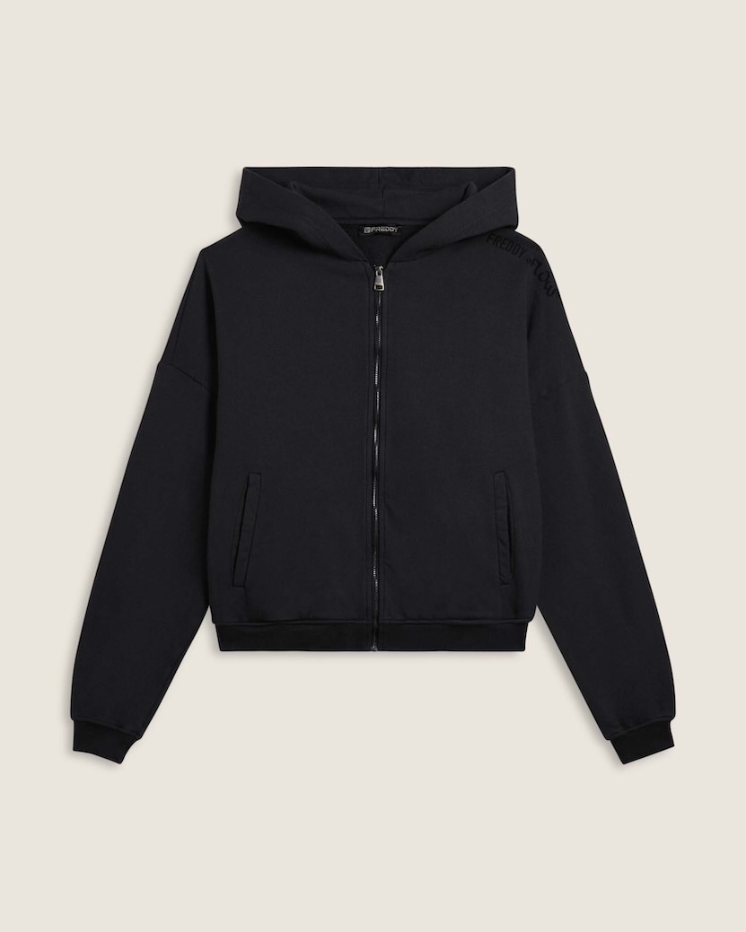 �ե른�åץѡ�����