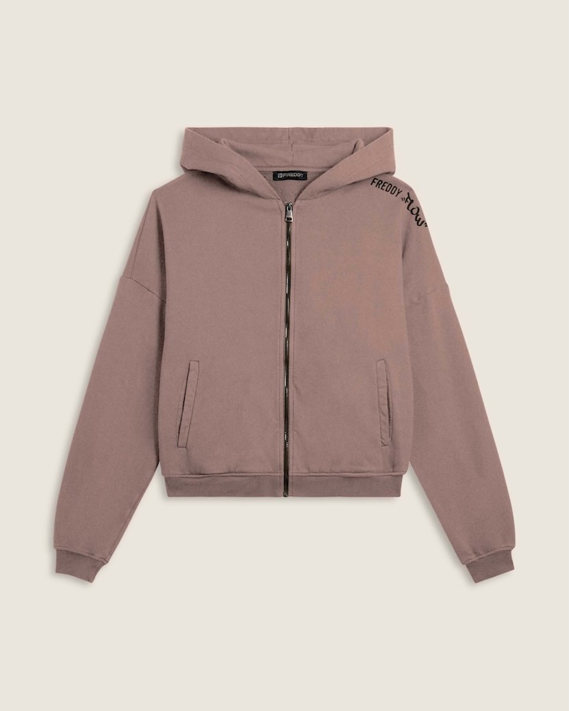 �ե른�åץѡ�����