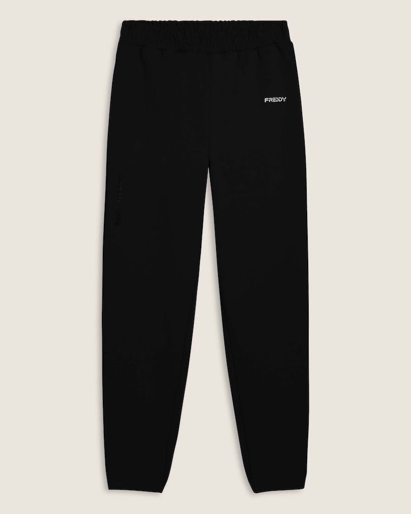 ��󥺥��󥰥ѥ��