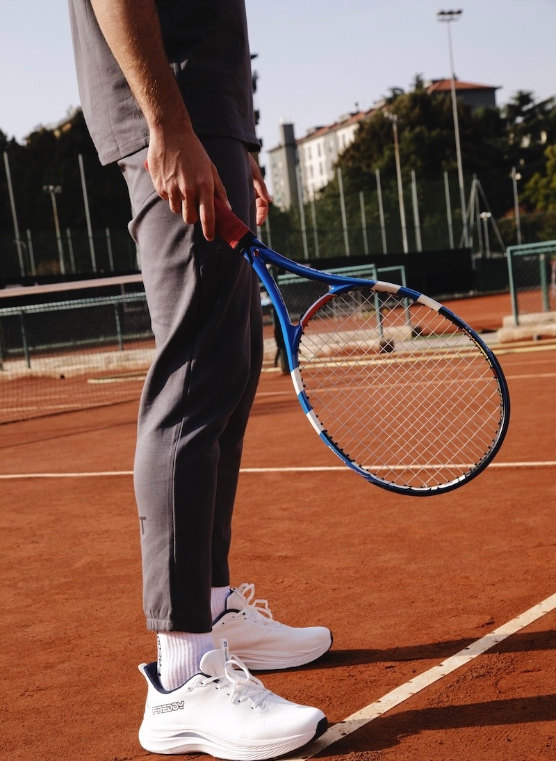 ��󥺥��󥰥ѥ��