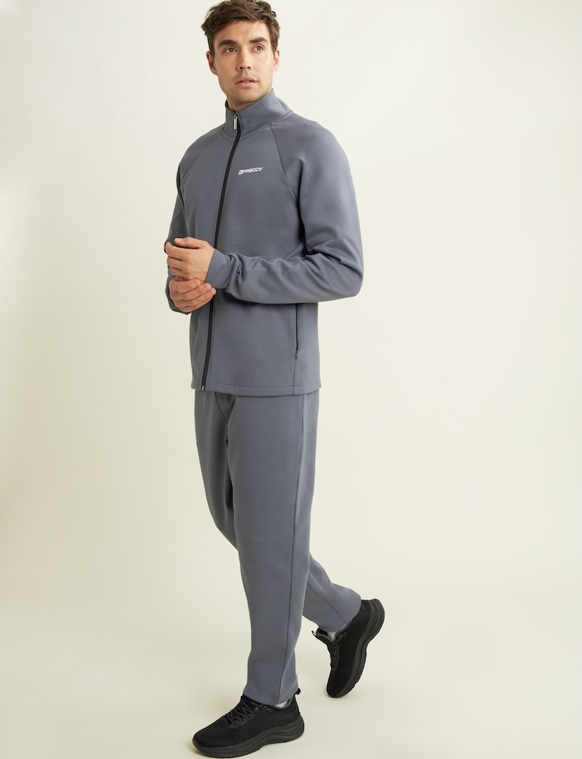 ��󥺥��󥰥ѥ��