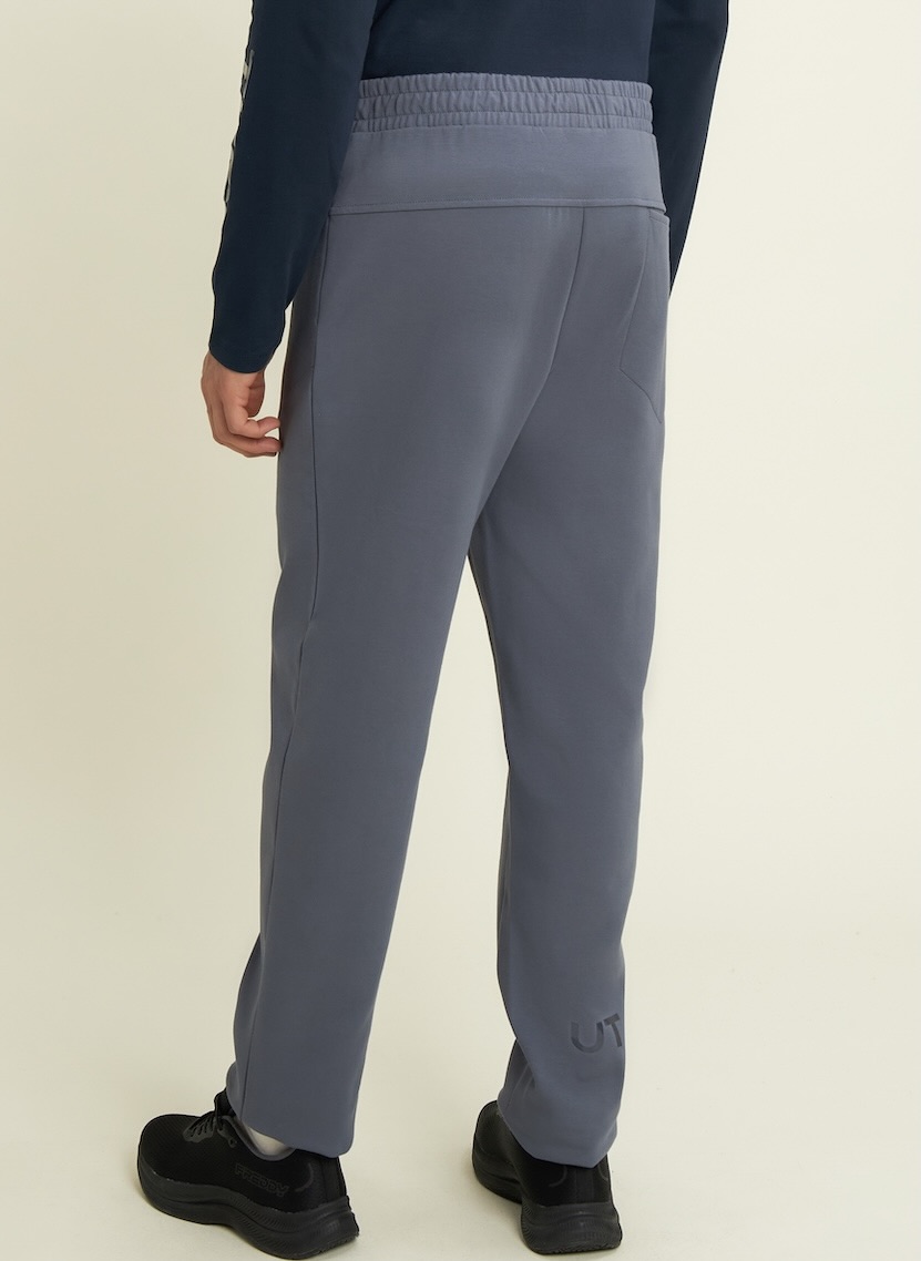 ��󥺥��󥰥ѥ��