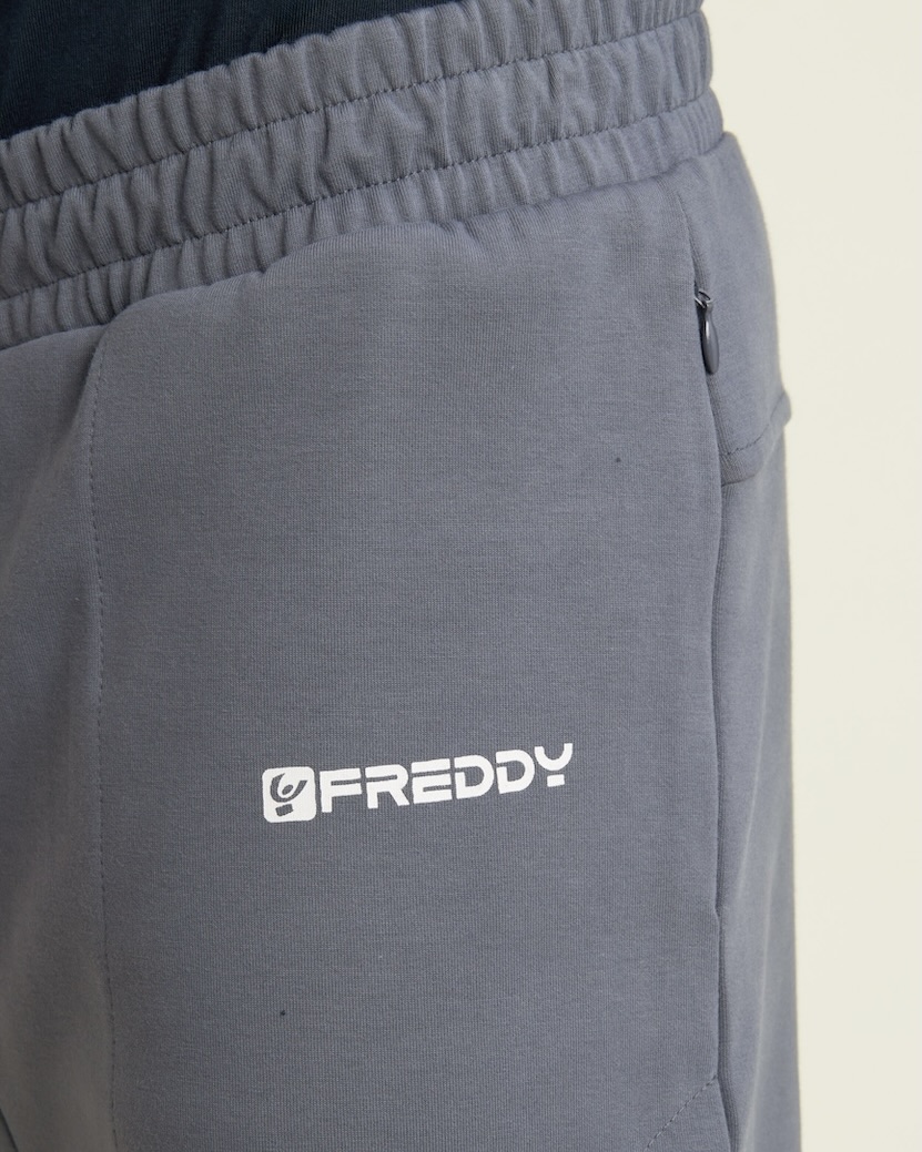 ��󥺥��󥰥ѥ��