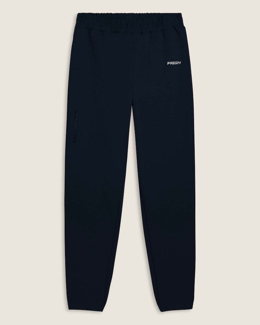 ��󥺥��󥰥ѥ��