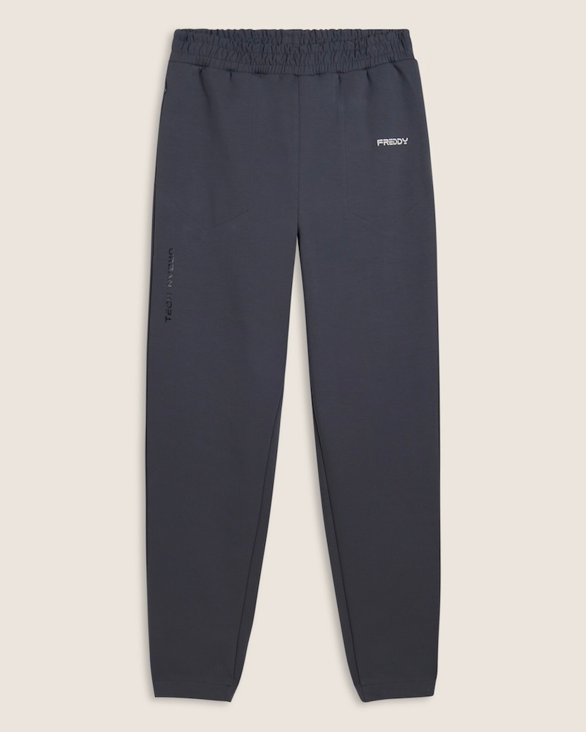 ��󥺥��󥰥ѥ��