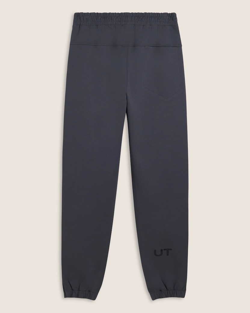 ��󥺥��󥰥ѥ��