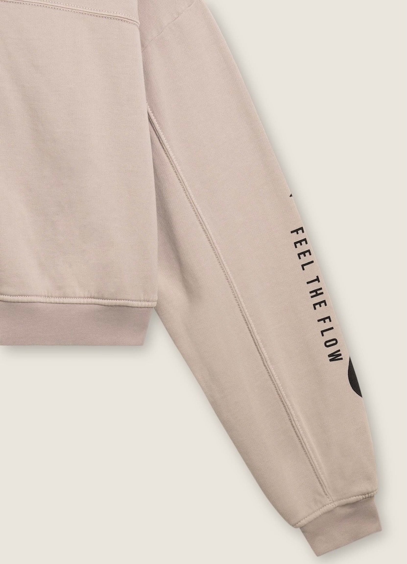 �ѡ�����