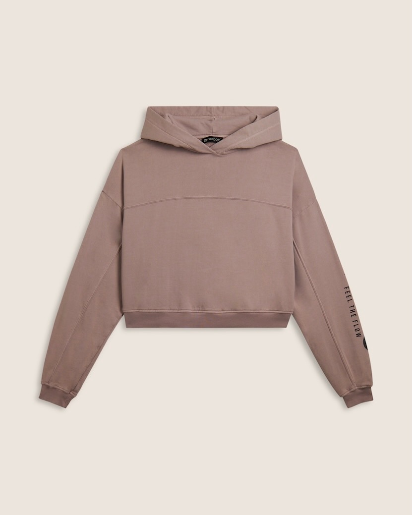 �ѡ�����