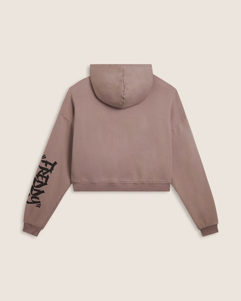 �ѡ�����