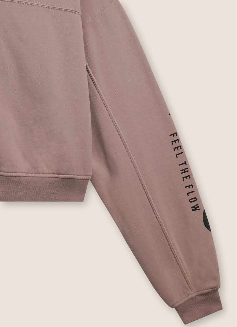 �ѡ�����