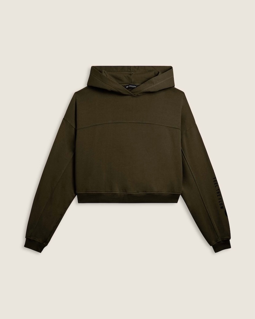 �ѡ�����