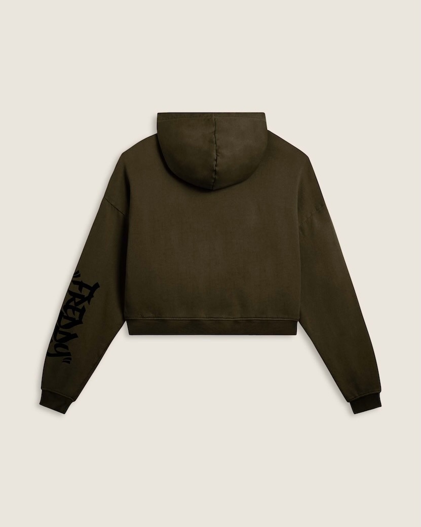 �ѡ�����