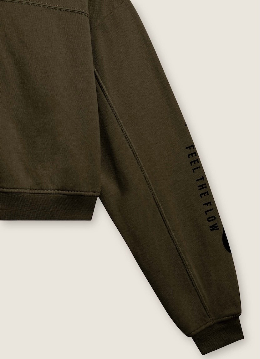 �ѡ�����