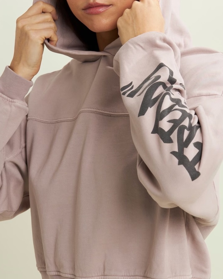 �ѡ�����