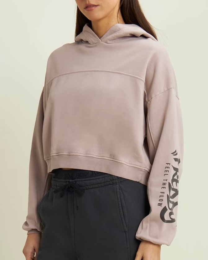 �ѡ�����