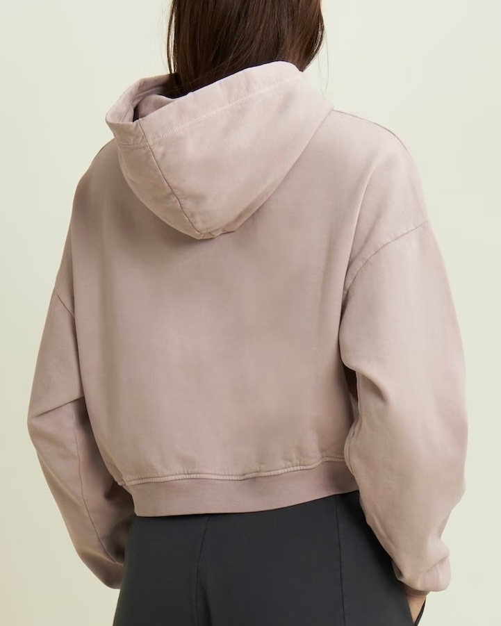 �ѡ�����