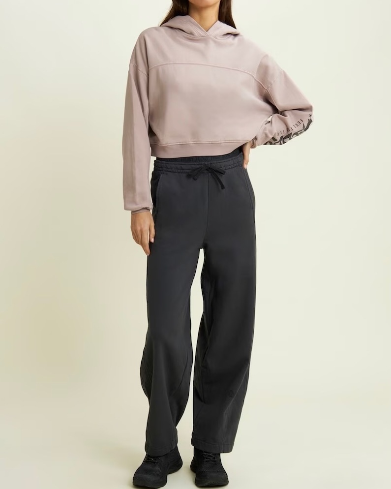 �ѡ�����