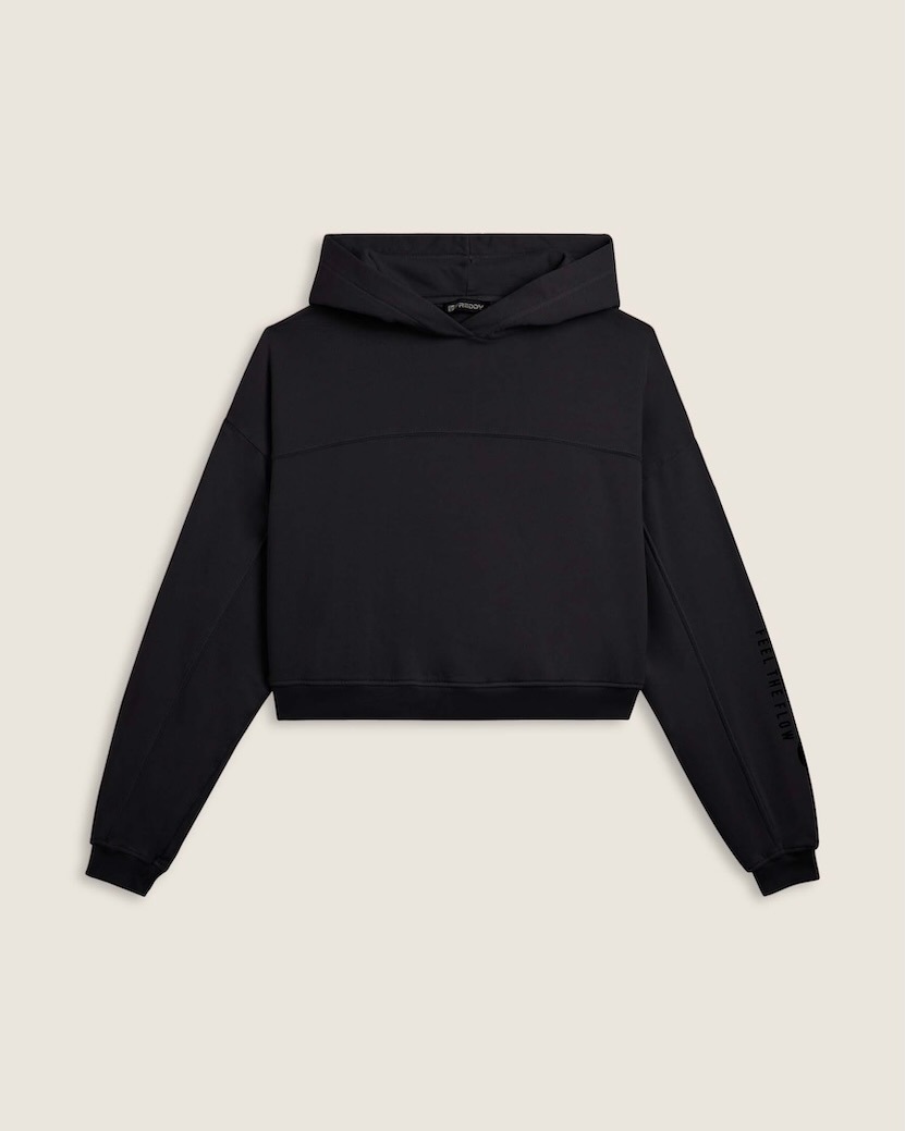 �ѡ�����