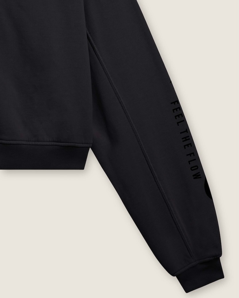 �ѡ�����