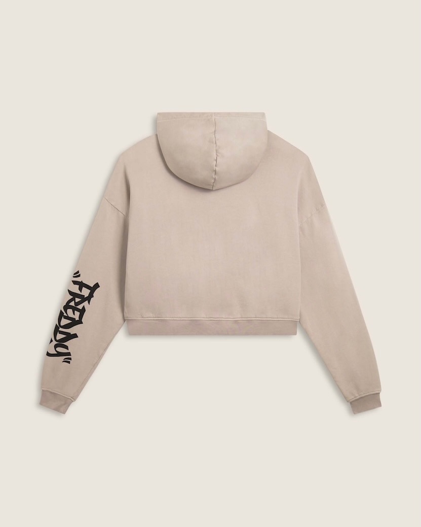 �ѡ�����