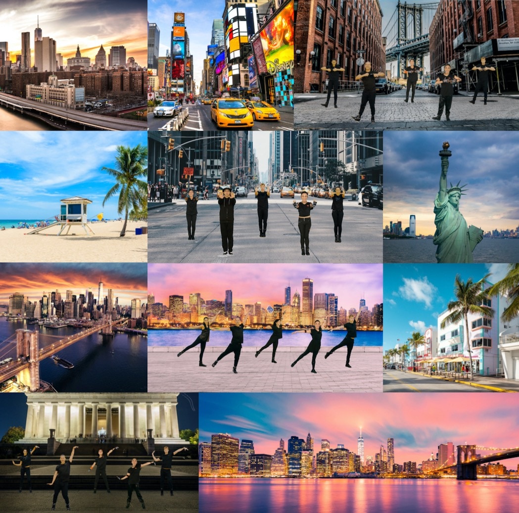 BAILA BAILA vol.31 ��Levantate��+��SALAH of SEKAI�ס�DDD�ɥܡ��ʥ�DVD��CD+DVD��3����