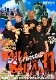 BAILA BAILA vol.31 ��Levantate��+��SALAH of SEKAI�ס�DDD�ɥܡ��ʥ�DVD��CD+DVD��3����