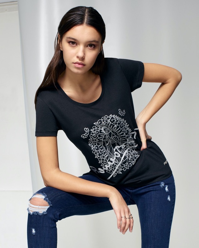 ȾµT�����