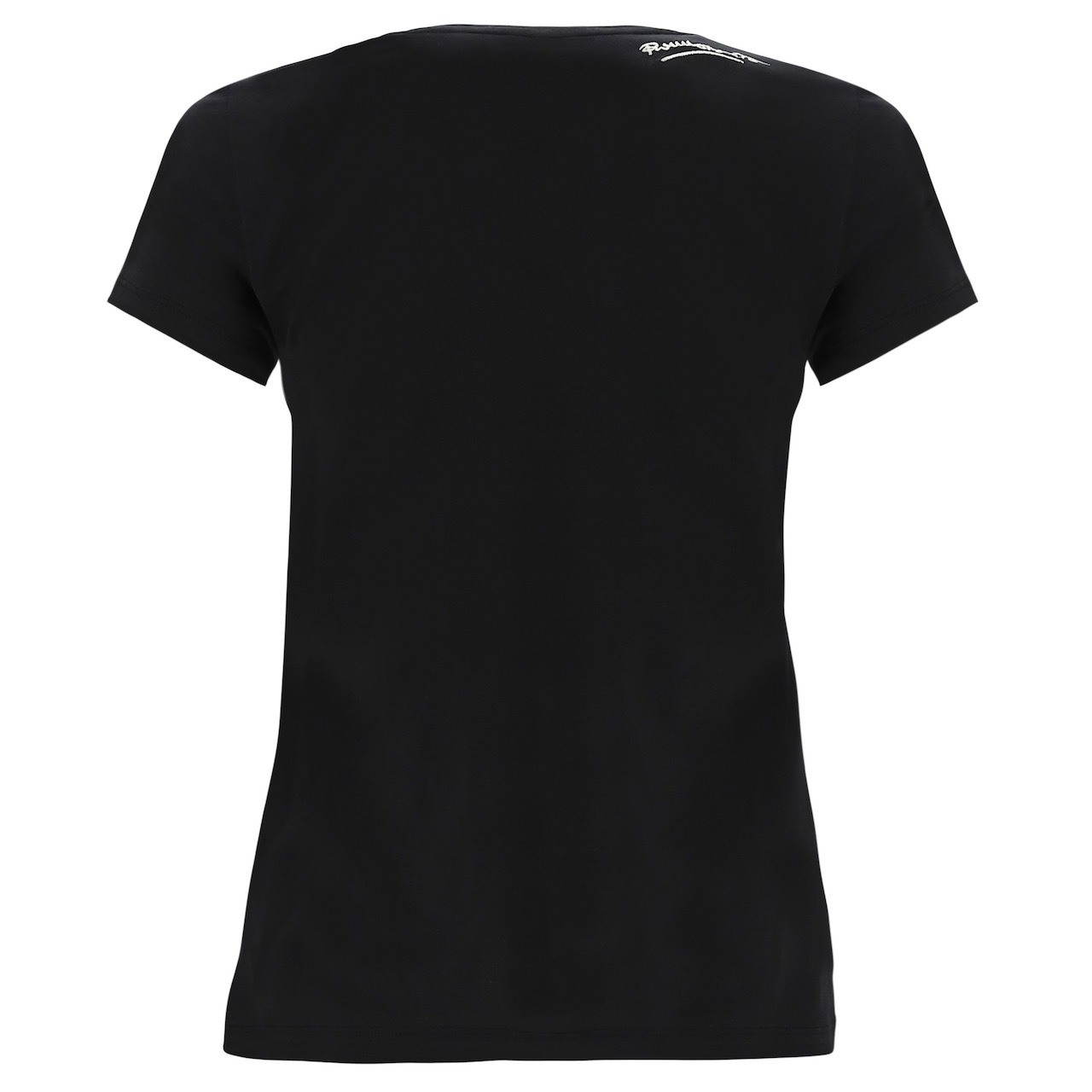 ȾµT�����