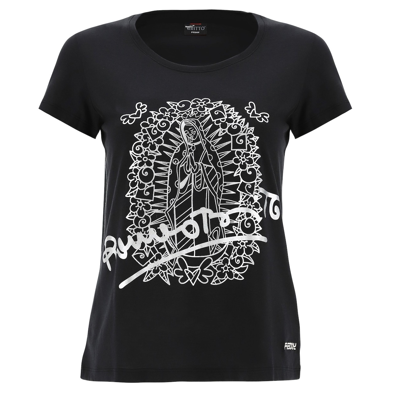 ȾµT�����