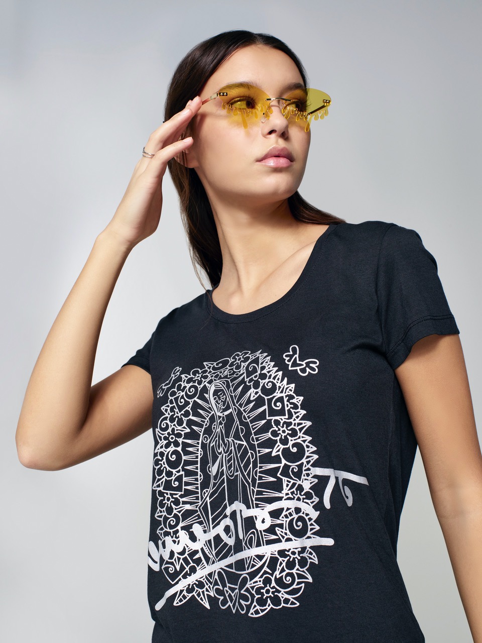 ȾµT�����