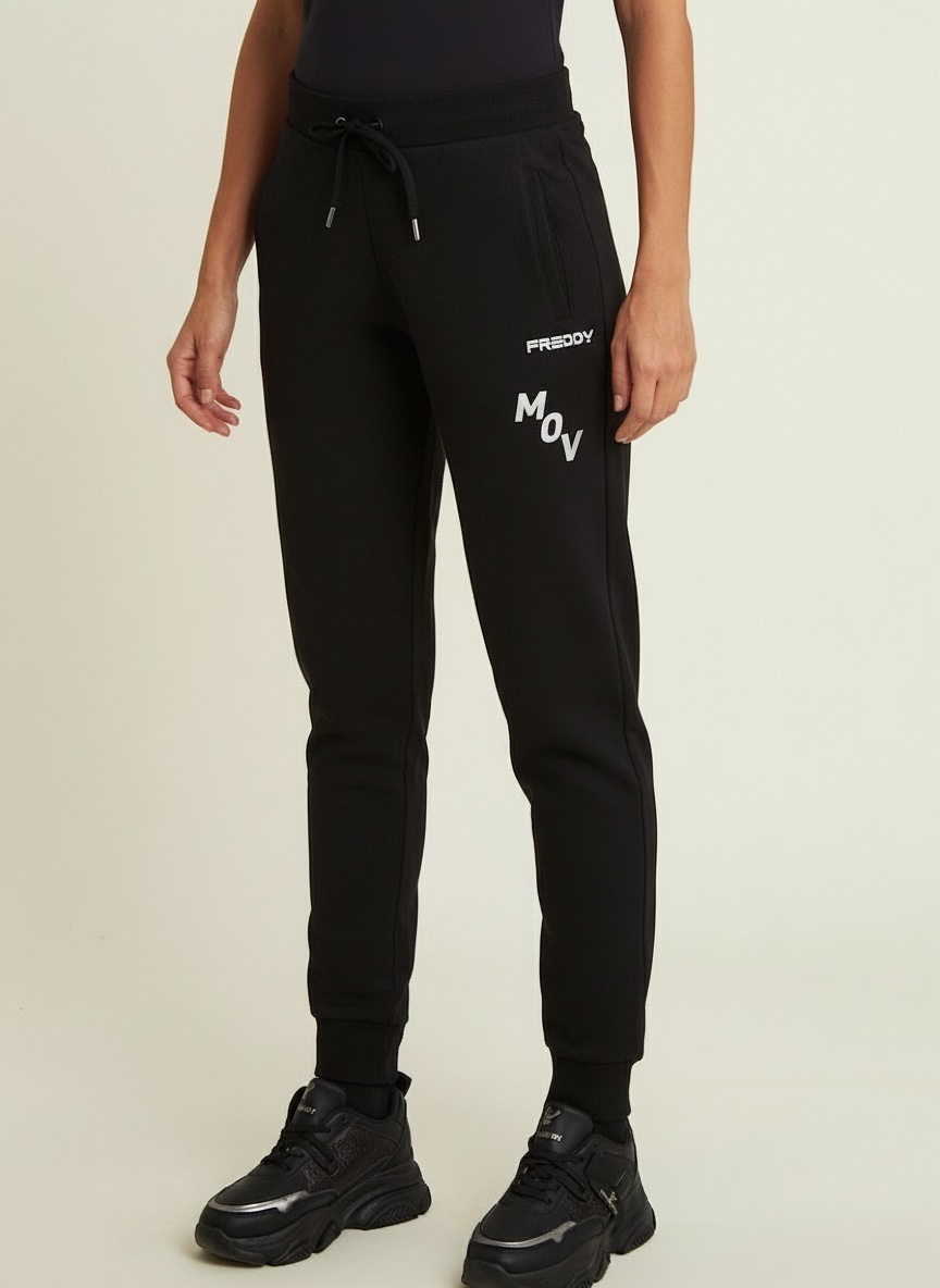 ���󥰥ѥ��