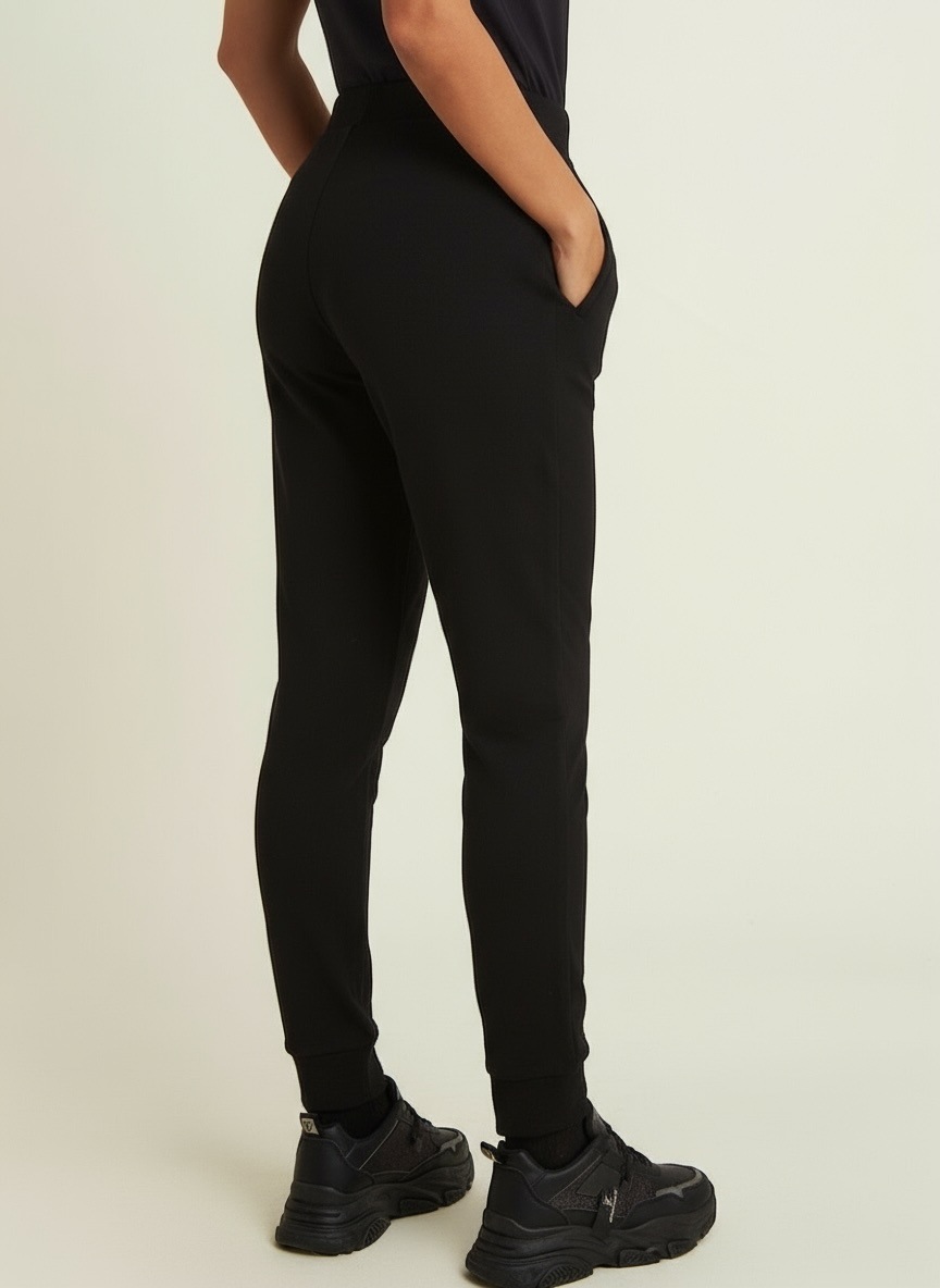 ���󥰥ѥ��