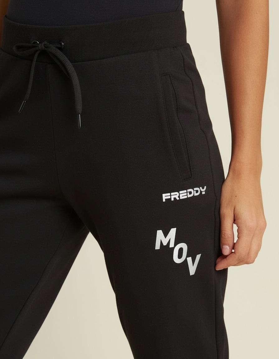 ���󥰥ѥ��