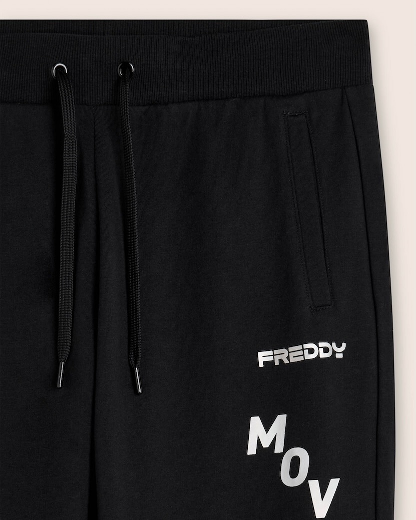 ���󥰥ѥ��