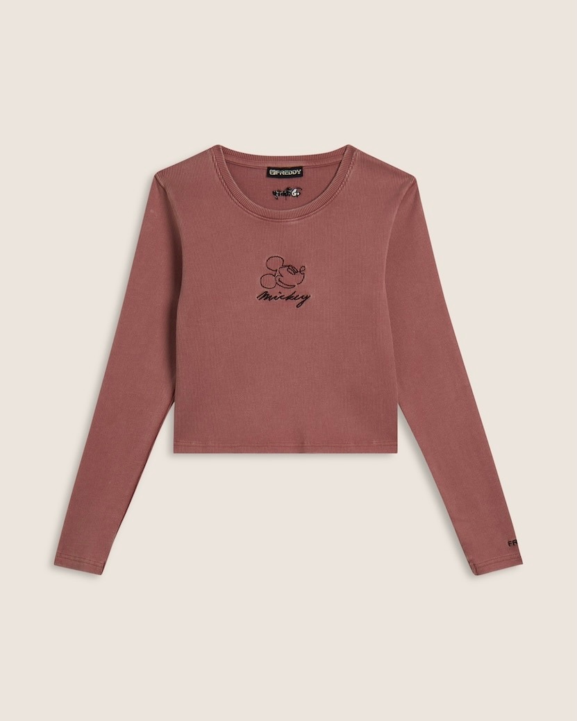 ĹµT�����