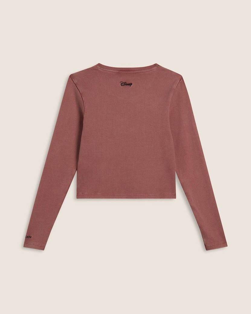 ĹµT�����